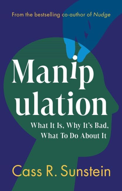 Amazon.com: Smart Management: How Simple Heuristics Help Leaders